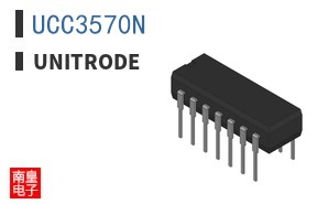 UCC3570N