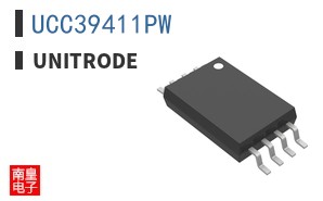 UCC39411PW