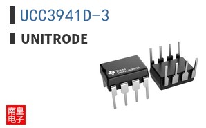 UCC3941D-3