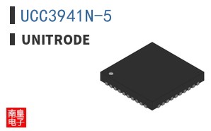 UCC3941N-5