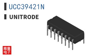 UCC39421N