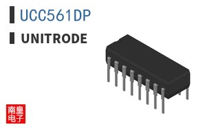 UCC561DP