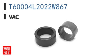 T60004L2022W867