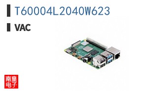 T60004L2040W623