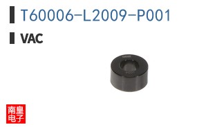 T60006-L2009-P001