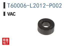 T60006-L2012-P002
