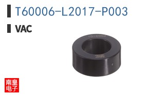 T60006-L2017-P003