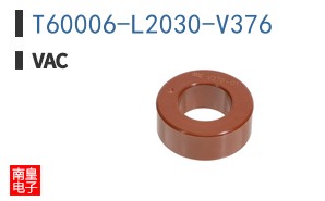 T60006-L2030-V376
