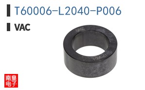 T60006-L2040-P006