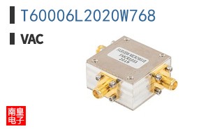 T60006L2020W768