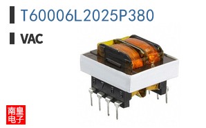 T60006L2025P380