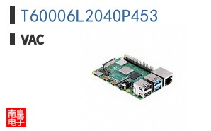 T60006L2040P453