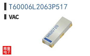 T60006L2063P517
