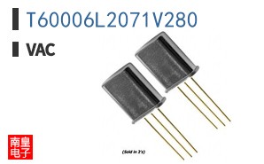 T60006L2071V280