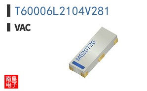 T60006L2104V281