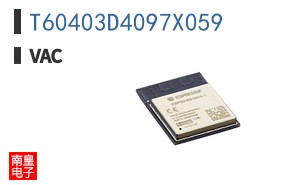 T60403D4097X059