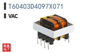 T60403D4097X071