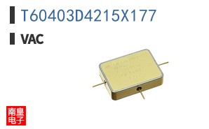 T60403D4215X177