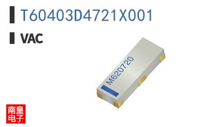 T60403D4721X001