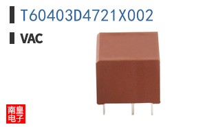 T60403D4721X002