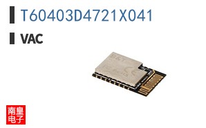 T60403D4721X041