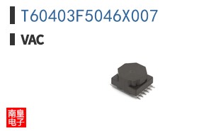 T60403F5046X007