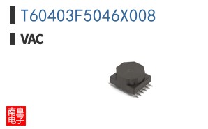 T60403F5046X008