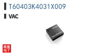 T60403K4031X009