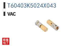 T60403K5024X043