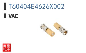 T60404E4626X002
