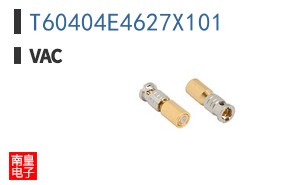 T60404E4627X101