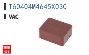 T60404M4645X030