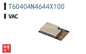 T60404N4644X100