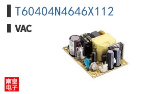T60404N4646X112