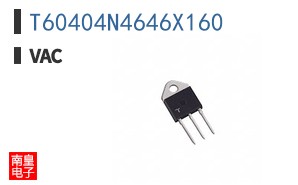 T60404N4646X160