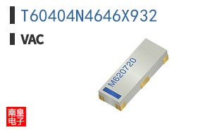 T60404N4646X932