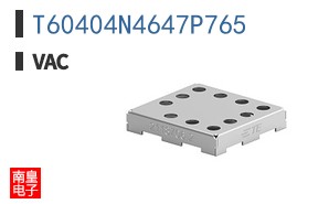 T60404N4647P765