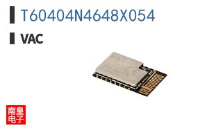 T60404N4648X054