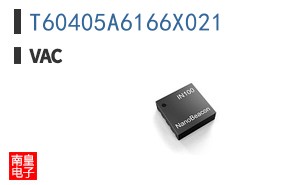 T60405A6166X021