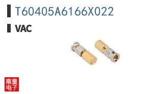 T60405A6166X022