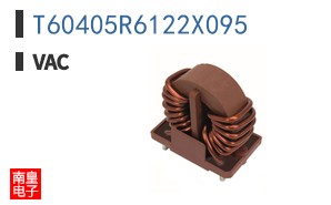 T60405R6122X095