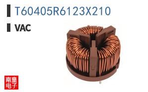 T60405R6123X210