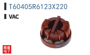 T60405R6123X220