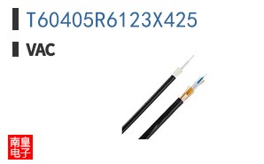 T60405R6123X425