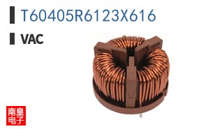 T60405R6123X616