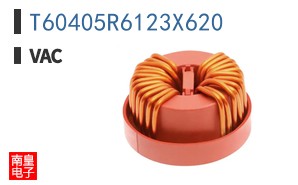 T60405R6123X620