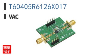 T60405R6126X017