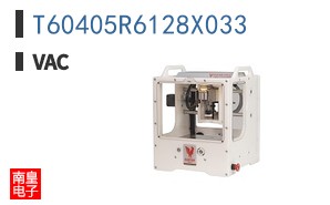 T60405R6128X033