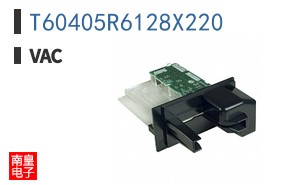 T60405R6128X220