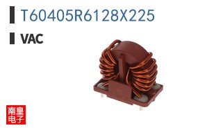 T60405R6128X225